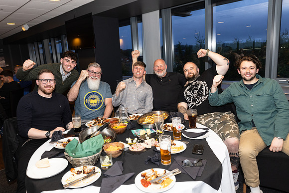 Players Quiz Night_02-05-2024_CL_1031974