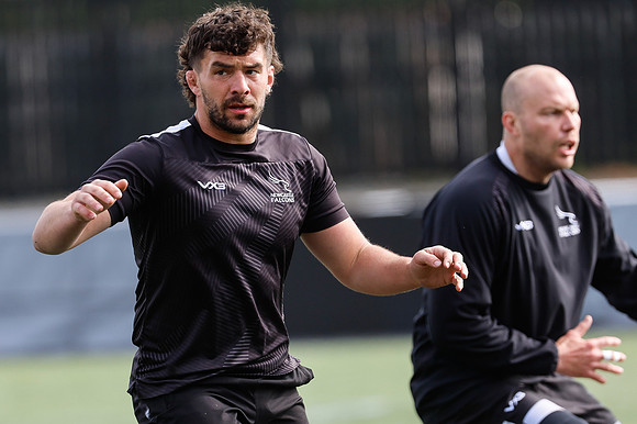 Training_CDL_07-05-2025_CL_1472488