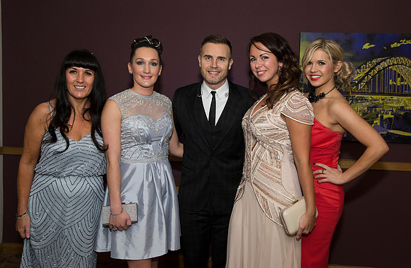 ASF Foundation Ball 2015_CDL_9753