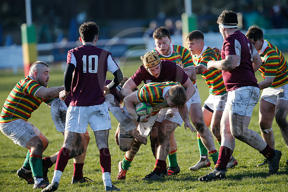 MIN_NORTH 20's_DUR_CDL_27-02-2022_CL_77356