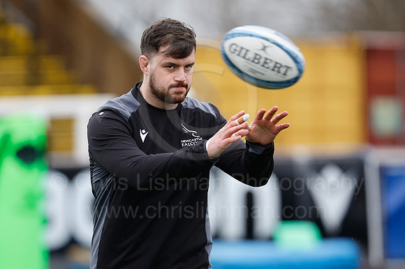 John  Hawkins_Training Feb 8th_08-02-2024_CL_886098