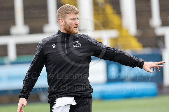 Charlie Maddison_Training Feb 8th_08-02-2024_CL_886071
