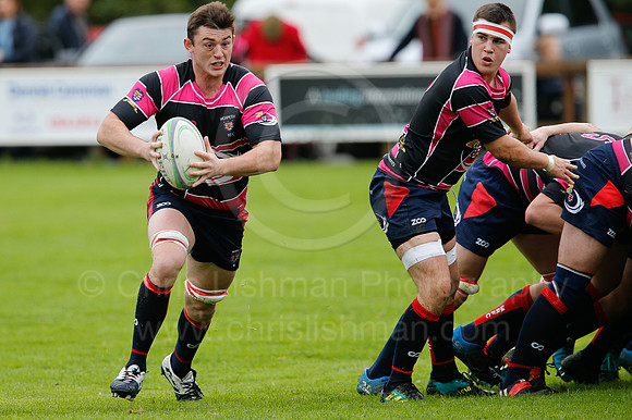Morpeth v Wirral_013__LC_7074