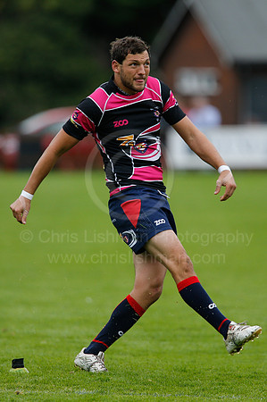 Morpeth v Wirral_015__LC_7095