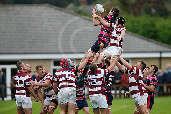 Morpeth v Wirral_016__LC_7110