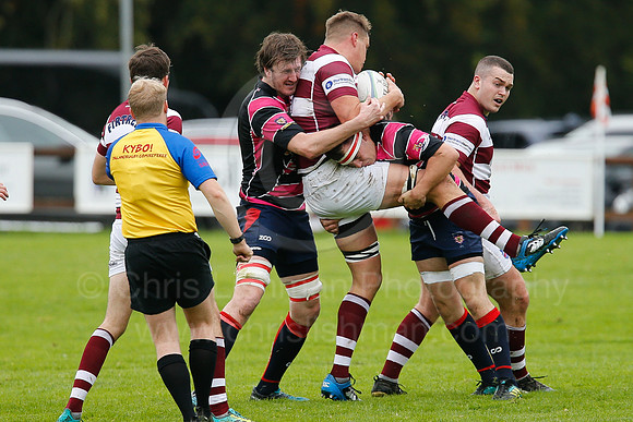 Morpeth v Wirral_017__LC_7125