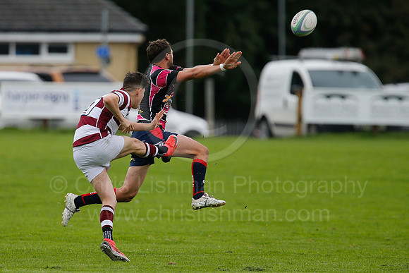 Morpeth v Wirral_018__LC_7135
