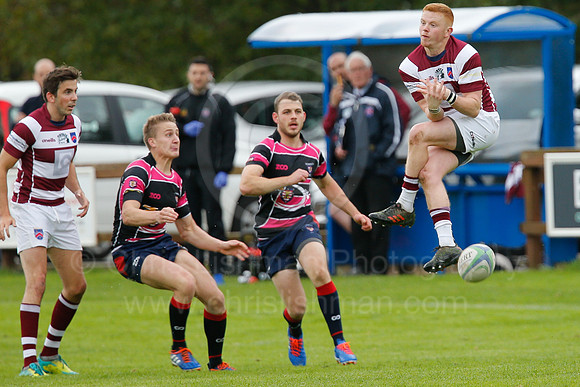 Morpeth v Wirral_019__LC_7139
