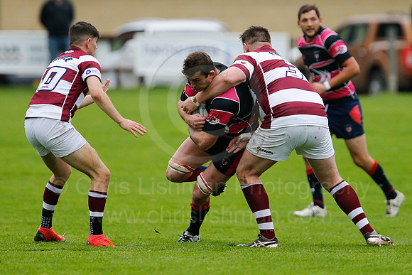 Morpeth v Wirral_021__LC_7152