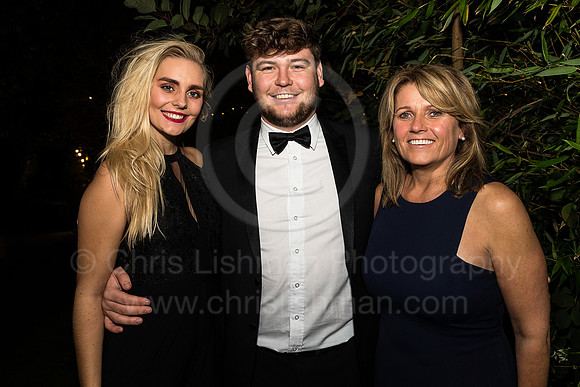 Jonny 21_001__LC_8197