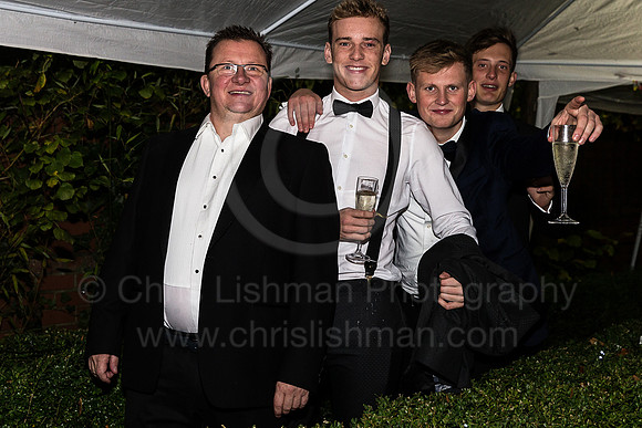 Jonny 21_005__LC_8206
