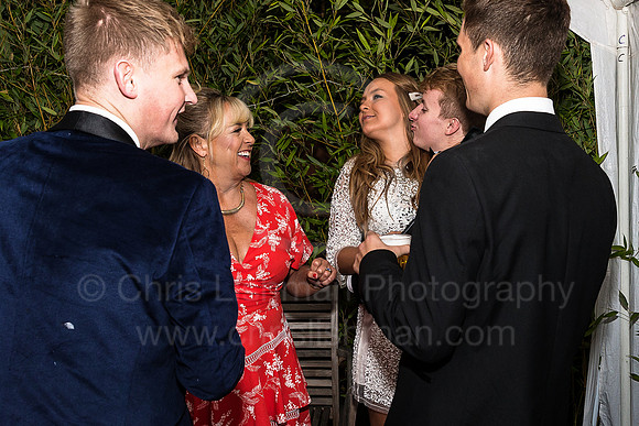 Jonny 21_009__LC_8210