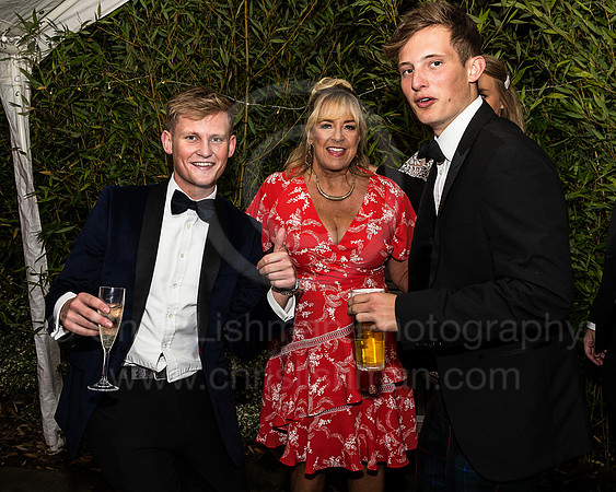 Jonny 21_010__LC_8211