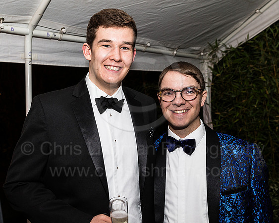 Jonny 21_015__LC_8219