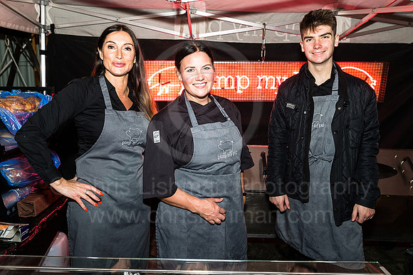 Jonny 21_018__LC_8224