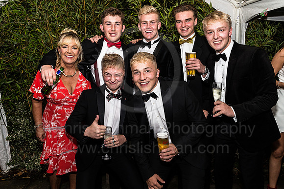 Jonny 21_020__LC_8227