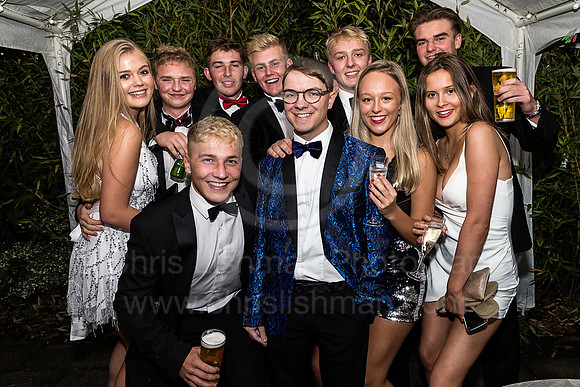 Jonny 21_022__LC_8229