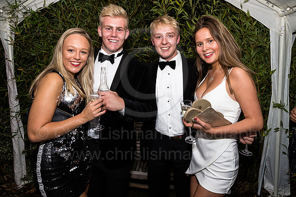Jonny 21_023__LC_8231