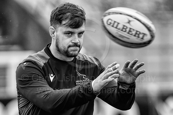 John  Hawkins_Training Feb 8th_08-02-2024_CL_886098