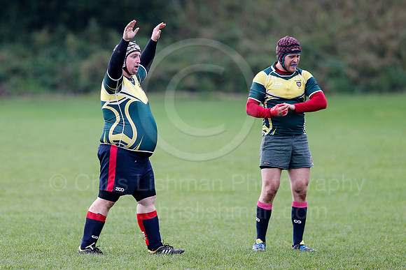 Morpeth Eds_022_LC_2740