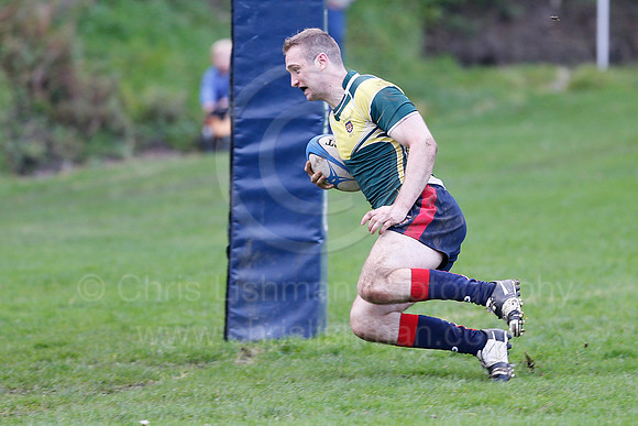 Morpeth Eds_222_LC_3987