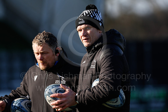 Training 12th_12-02-2024_CL_887413
