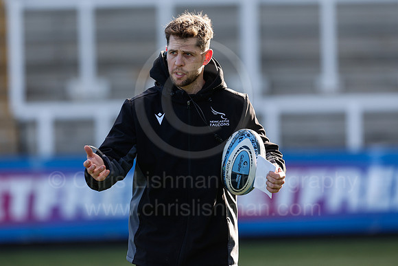 Training 12th_12-02-2024_CL_887534