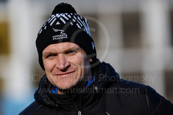 Training 12th_12-02-2024_CL_887483