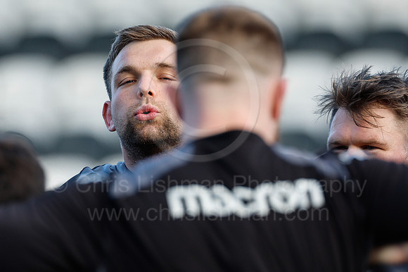 Training 12th_12-02-2024_CL_887603