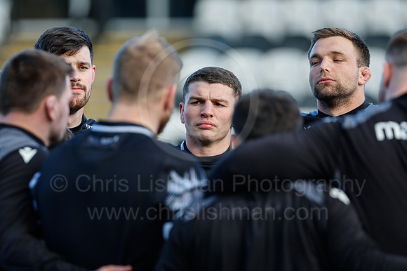 Training 12th_12-02-2024_CL_887594