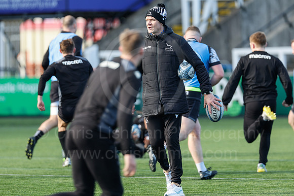Training 12th_12-02-2024_CL_887620