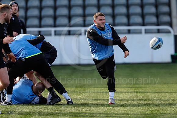 Training 12th_12-02-2024_CL_887659