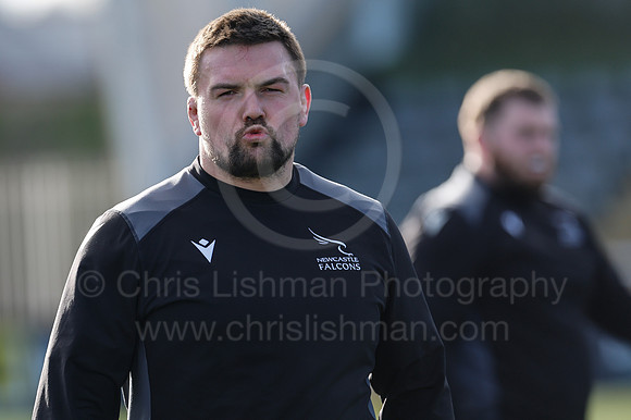 Training 12th_12-02-2024_CL_887696