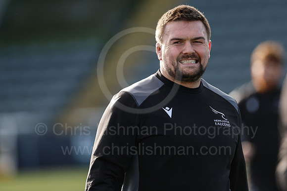 Training 12th_12-02-2024_CL_887707