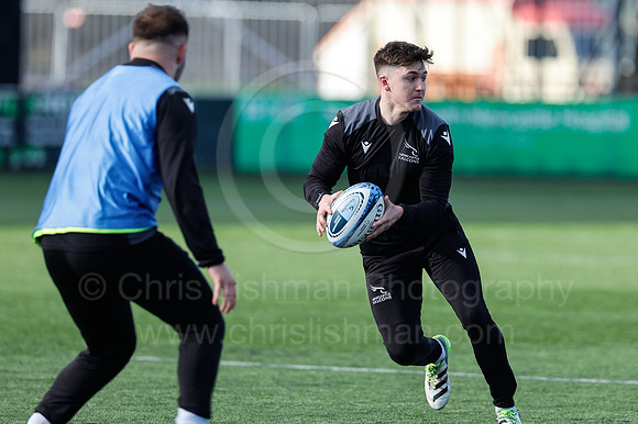 Training 12th_12-02-2024_CL_887764