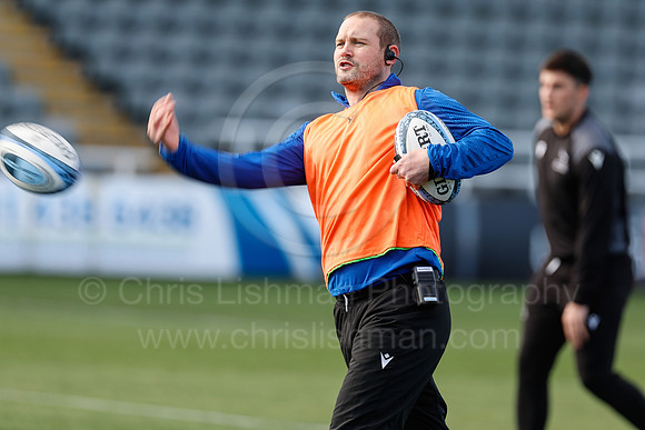 Training 12th_12-02-2024_CL_887798