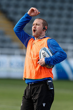 Training 12th_12-02-2024_CL_887802