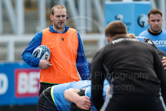 Training 12th_12-02-2024_CL_887852