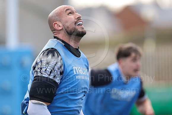 Training 12th_12-02-2024_CL_887880