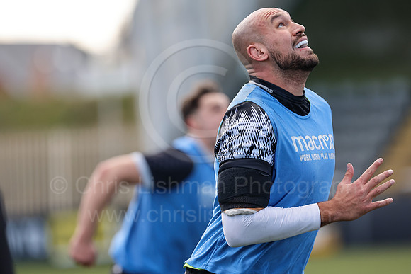 Training 12th_12-02-2024_CL_887886