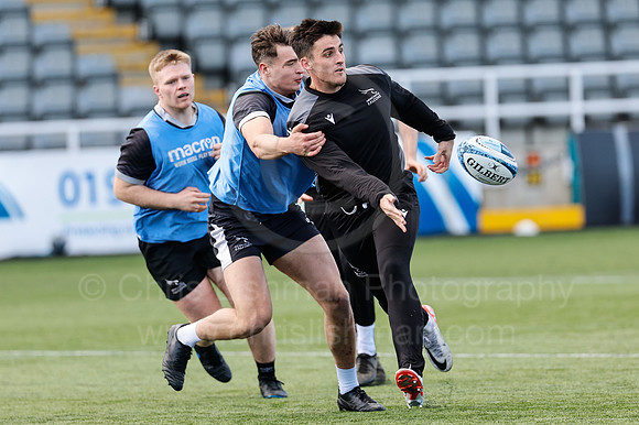 Training 12th_12-02-2024_CL_887928