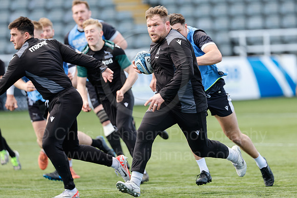 Training 12th_12-02-2024_CL_887937