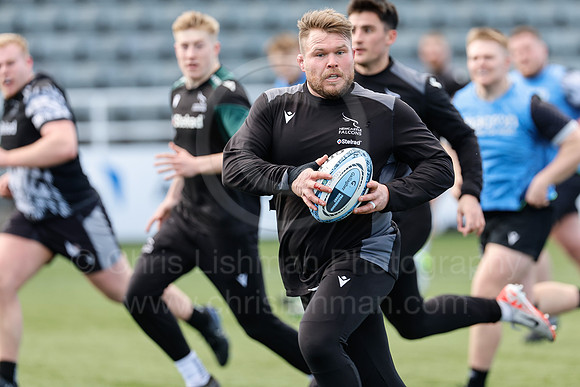 Training 12th_12-02-2024_CL_887962