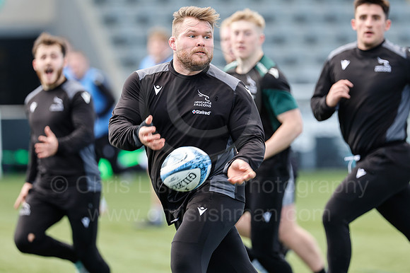 Training 12th_12-02-2024_CL_887970