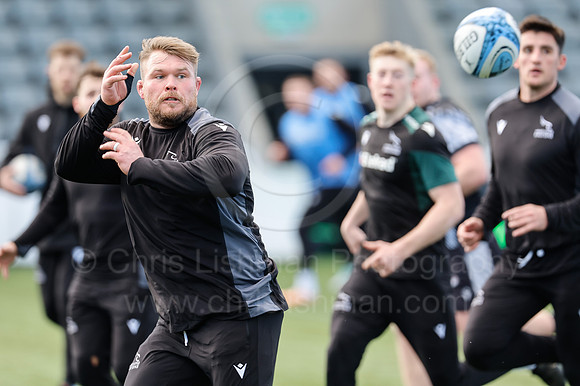 Training 12th_12-02-2024_CL_887973