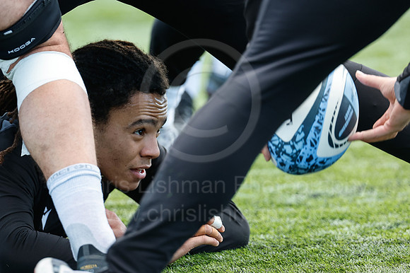 Training 12th_12-02-2024_CL_887995