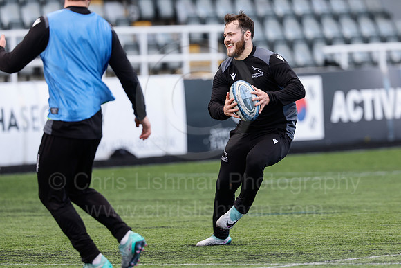 Training 12th_12-02-2024_CL_888006