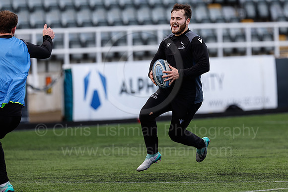 Training 12th_12-02-2024_CL_888011