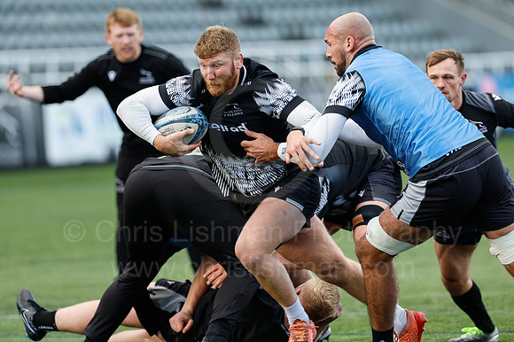 Training 12th_12-02-2024_CL_888041