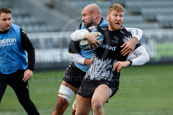 Training 12th_12-02-2024_CL_888056